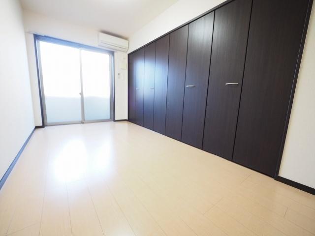 フジパレス尼崎宮内町ＥＡＳＴ（103） その他部屋・スペース