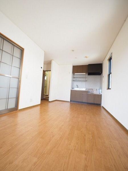 写真:その他物件の写真03