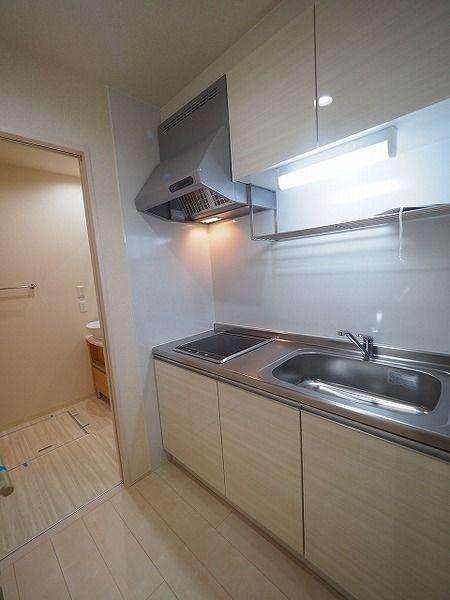 写真:その他物件の写真03