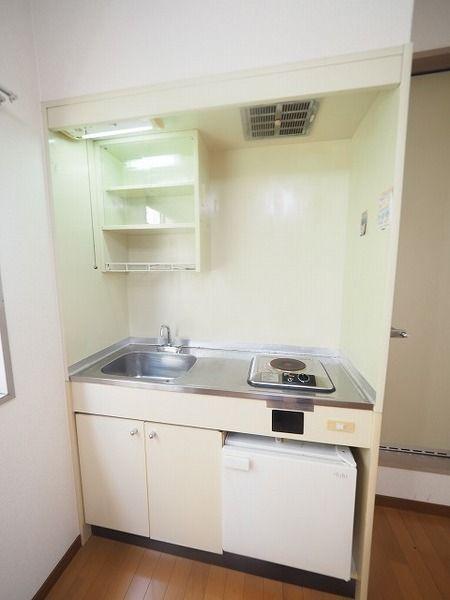 写真:その他物件の写真03