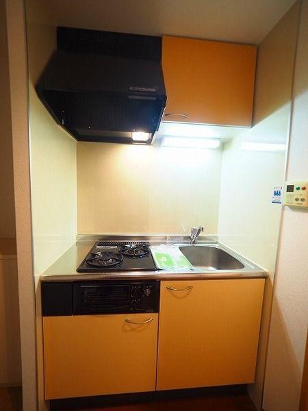 写真:その他物件の写真03