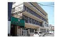 医療法人岡田病院：268m
