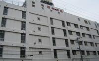 医療法人純徳会田中病院：787m