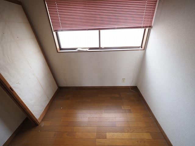 塚口町４−５２貸家（1） 室内