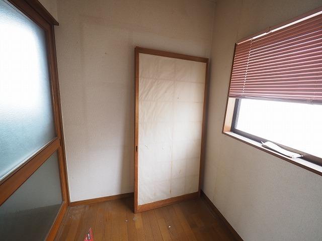 塚口町４−５２貸家（1） 室内