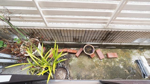 塚口町４−５２貸家（1） その他