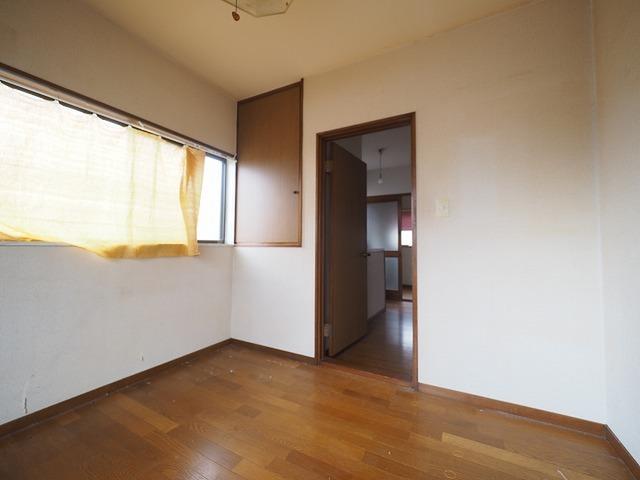 塚口町４−５２貸家（1） 室内