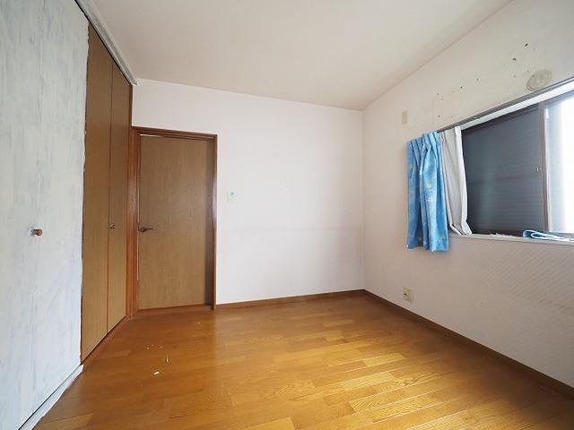塚口町４−５２貸家（1） 室内
