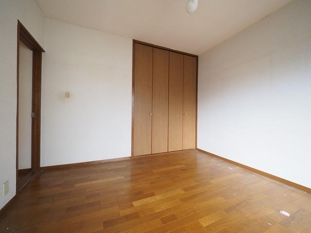 塚口町４−５２貸家（1） 室内