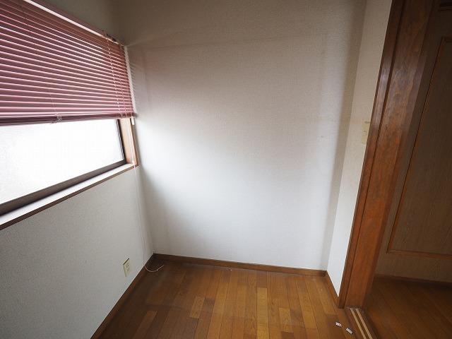 塚口町４−５２貸家（1） 室内