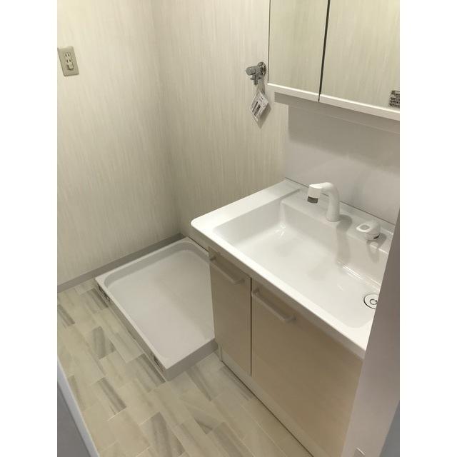 エムグランツ弐番館（400） 部屋画像