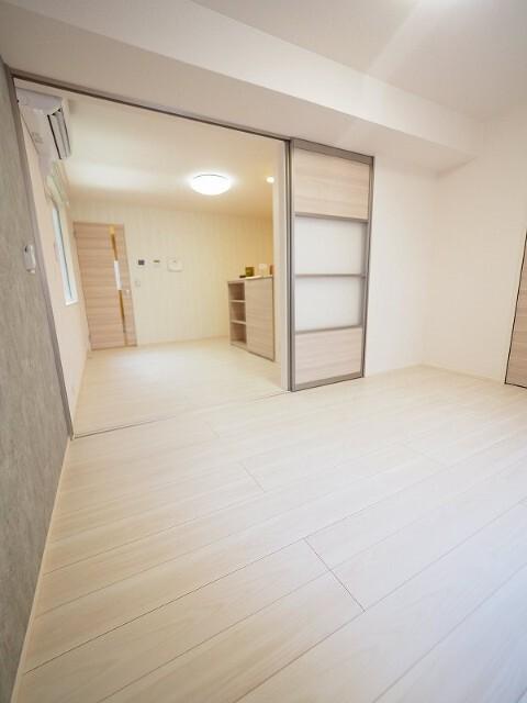 Meteor Grand（202） その他部屋・スペース