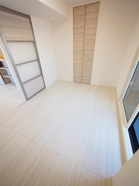 Meteor Grand（302） その他部屋・スペース
