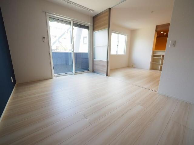 D-room塚口町（103） その他部屋・スペース