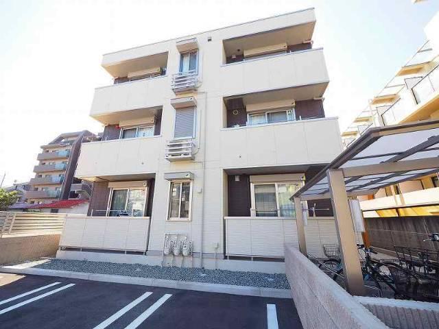 写真:その他物件の写真01