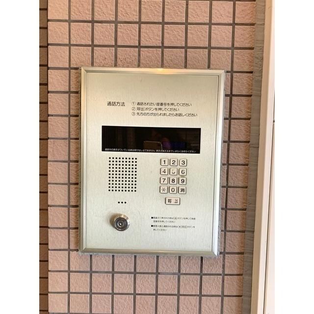パルステージ武庫之荘（304） 物件画像