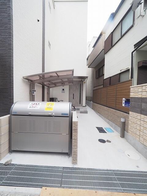 写真:その他物件の写真02