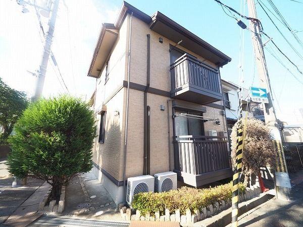 グリーンパーク尾浜（102） 共有部分