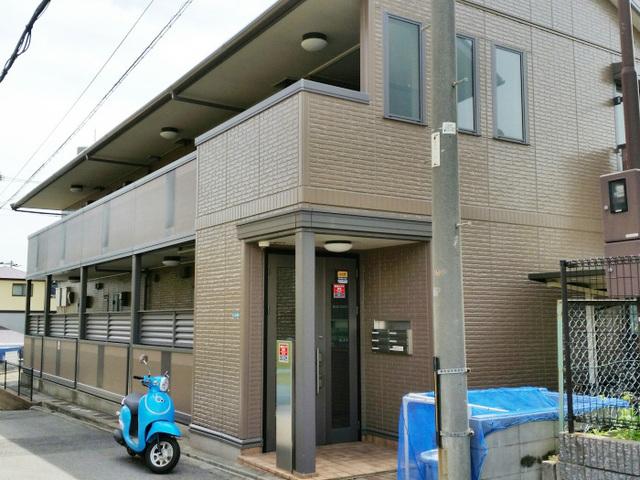 写真:その他物件の写真01