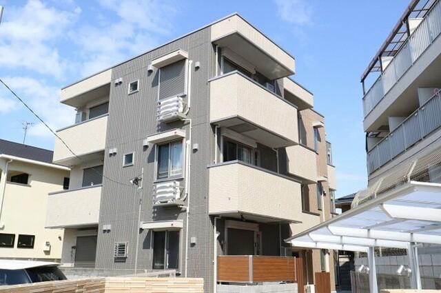 写真:その他物件の写真01