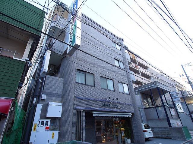 塚口タイニープラザⅡ（302） その他