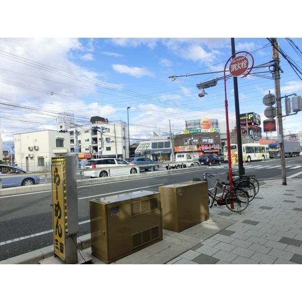 松野ビル 物件画像