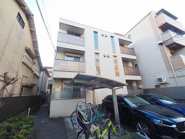 写真:その他物件の写真01