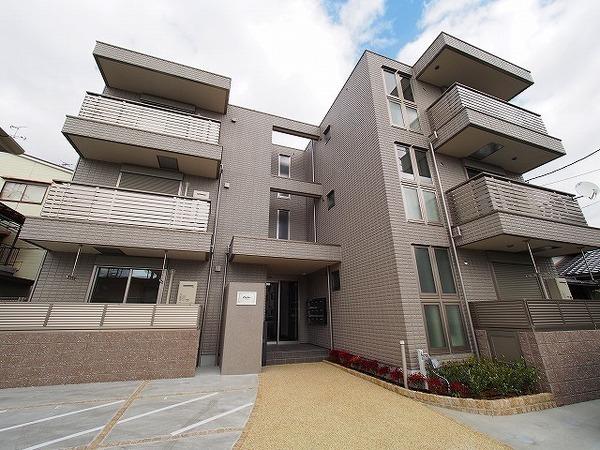 写真:その他物件の写真01