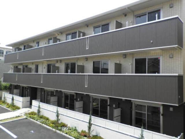 写真:その他物件の写真01