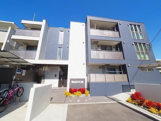 写真:その他物件の写真01