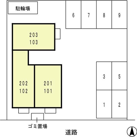 写真:その他物件の写真02