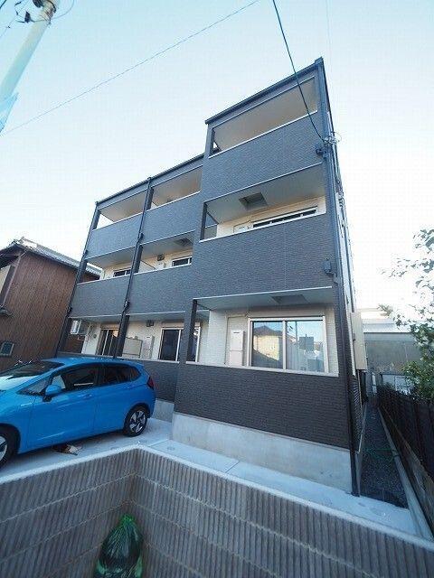 写真:その他物件の写真01