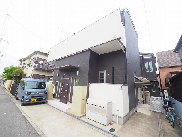 写真:その他物件の写真01