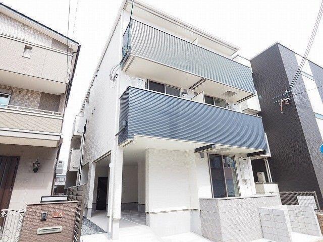 写真:その他物件の写真01