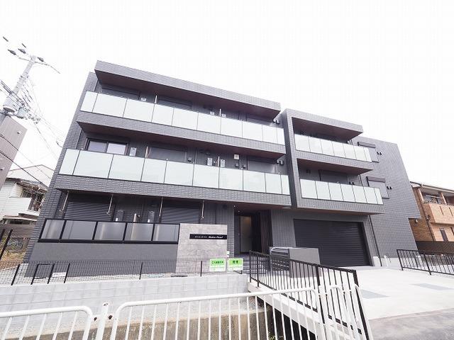 写真:その他物件の写真01