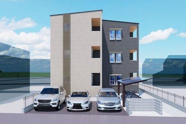 写真:その他物件の写真01