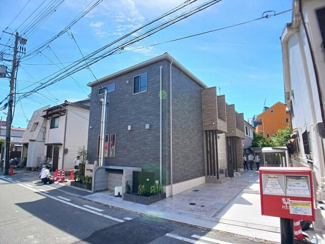 写真:その他物件の写真01