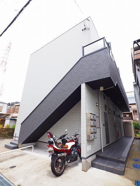 写真:その他物件の写真01