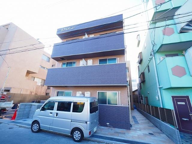 写真:その他物件の写真01