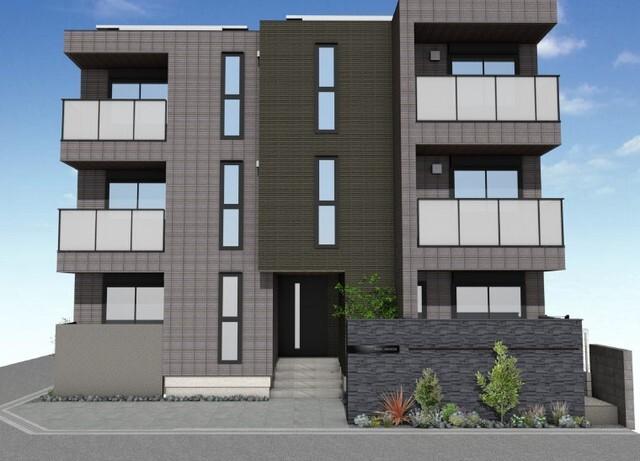 写真:その他物件の写真01