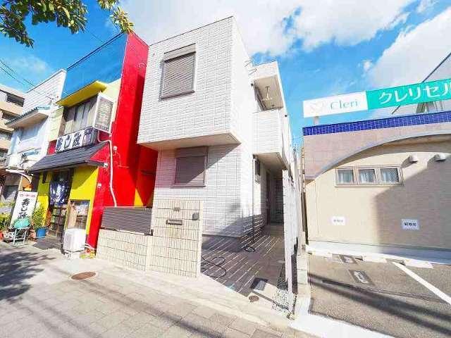 写真:その他物件の写真01