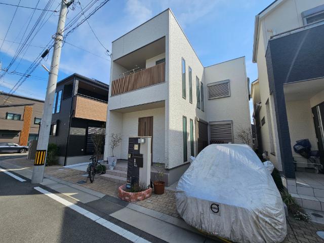 写真:その他物件の写真01