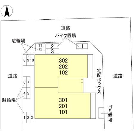 写真:その他物件の写真02