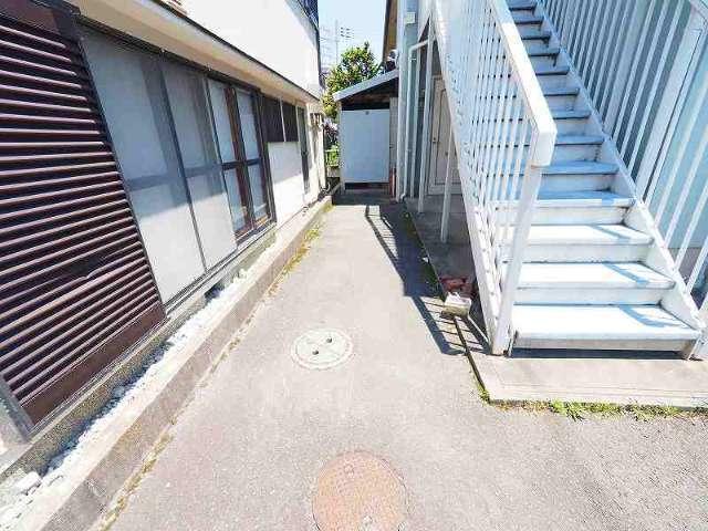 写真:その他物件の写真02