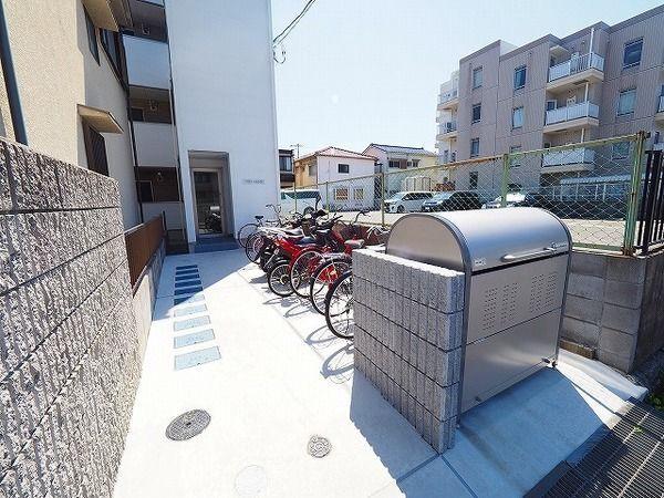 写真:その他物件の写真02