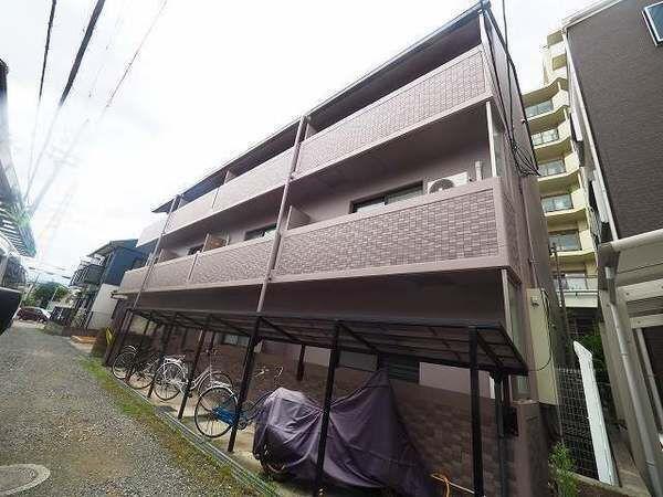 写真:その他物件の写真01