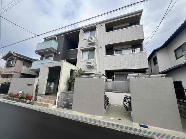 写真:その他物件の写真01