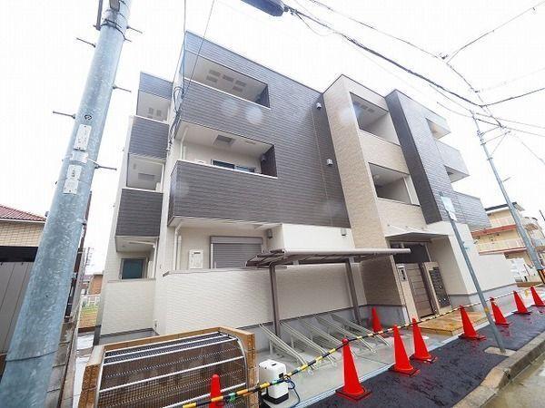 写真:その他物件の写真01