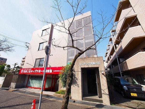 写真:その他物件の写真01