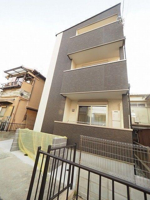 写真:その他物件の写真01